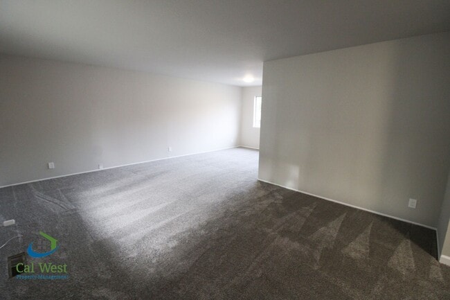Photo - $5095 - COMING SOON! Large spacious updated 4 Bed/2.5 Bath Home With Pool in San Jose