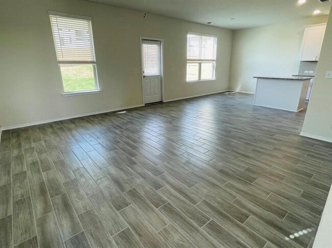 Photo - 10208 Buckskin Horse Wy