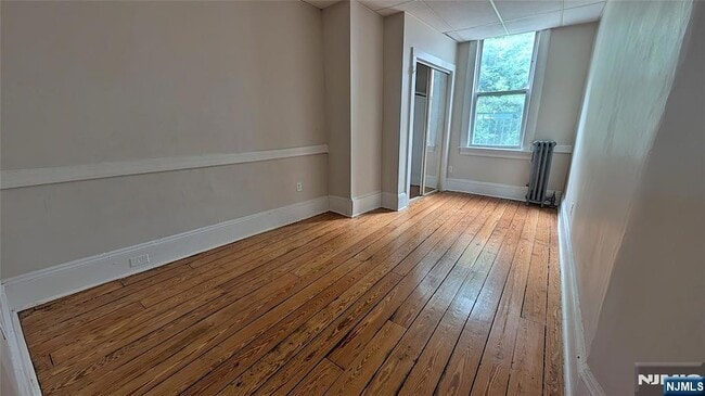 Photo - 154 Undercliff Ave Unidad 6