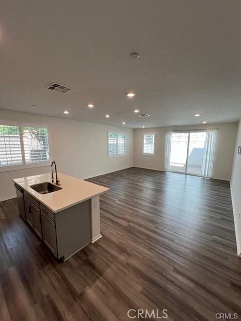 Photo - 5314 Mariner Ln