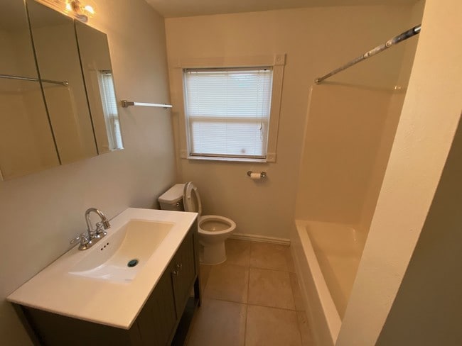 Photo - 112 Belmont Dr