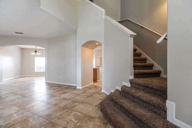 Photo - 2307 Cerberus Dr