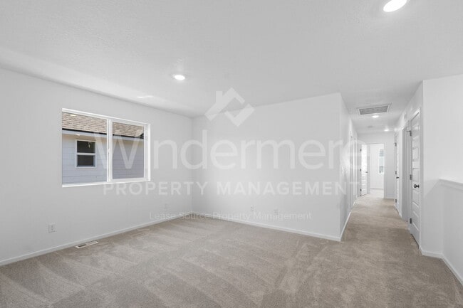 Photo - Brand New 4-Bedroom Home In Liberty Lake