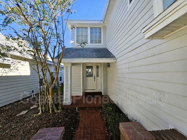 Photo - 5124 Sterling Manor Dr