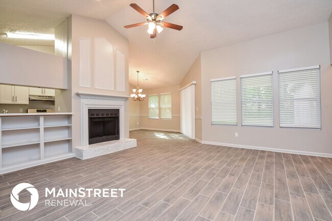 Photo - 5324 Biffle Downs Rd