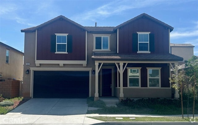 Building Photo - 9645 Mondrian Ln Rental