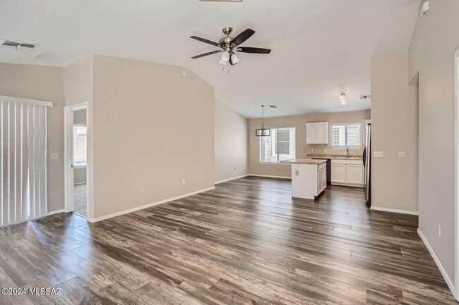 Photo - 13194 E Mineta Ridge Dr