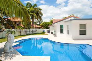 Photo - 1328 NW 93rd Terrace