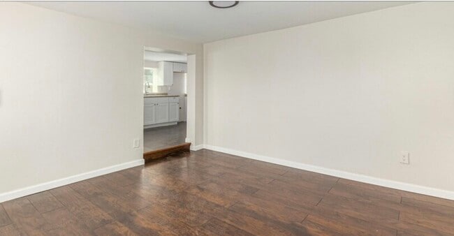 Photo - 3808 S Liberty Ave