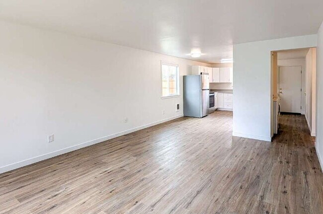 Photo - 8026 51st Ave NE Unidad 1