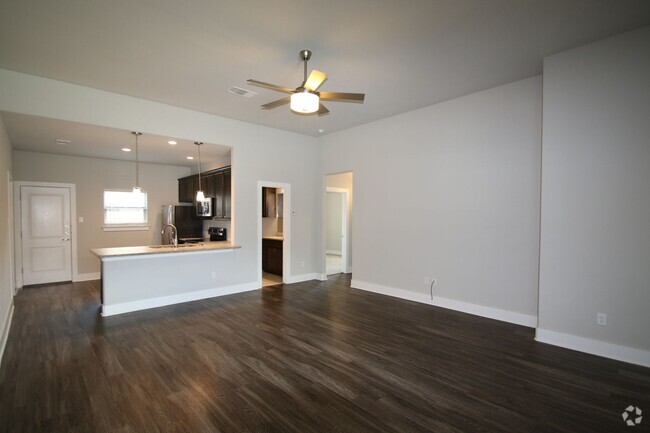 Building Photo - 209 Stewart Bend Ct Unit A Rental