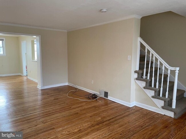 Building Photo - 192 Madison Dr Rental