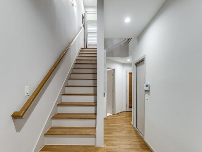 Photo - 5219 Kiam St Unidad F