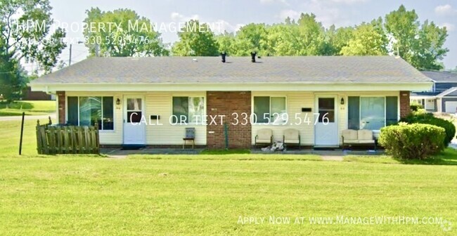 Building Photo - One Bedroom Apartment of Rent