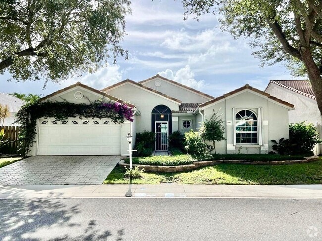 Building Photo - 1076 Siena Oaks Cir E Rental