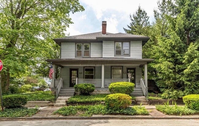 Building Photo - 789 Ebner St Unit 789 Ebner St