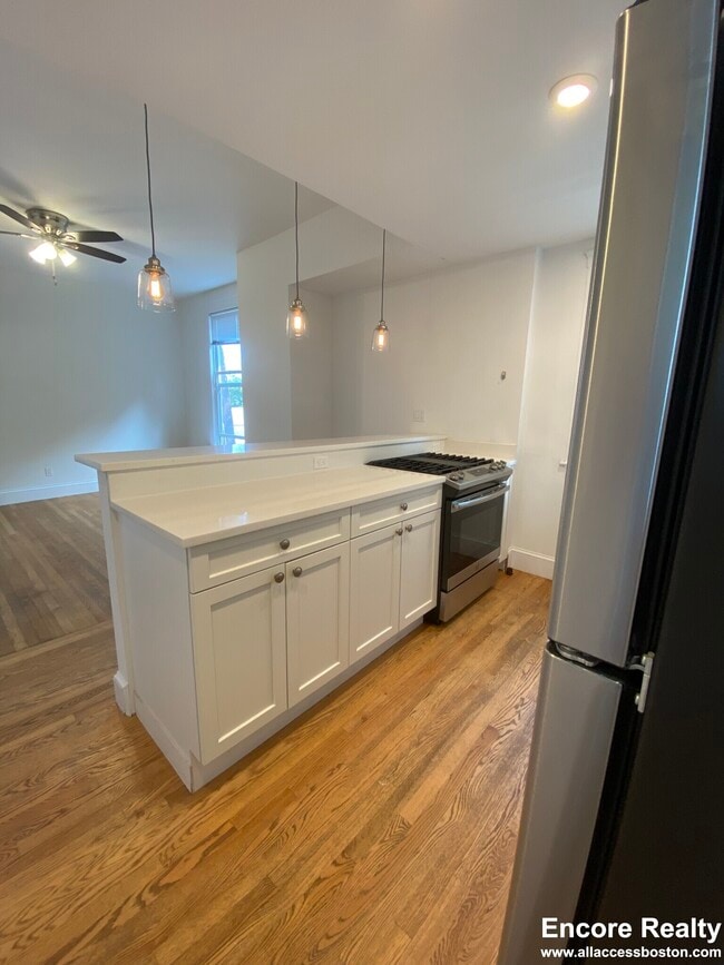 Photo - 38 Newton St Unidad 38-2