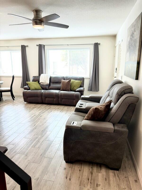 Photo - 72619 Thrush Rd Unit 2