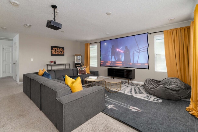 Building Photo - 8907 Caroline Bay Ct