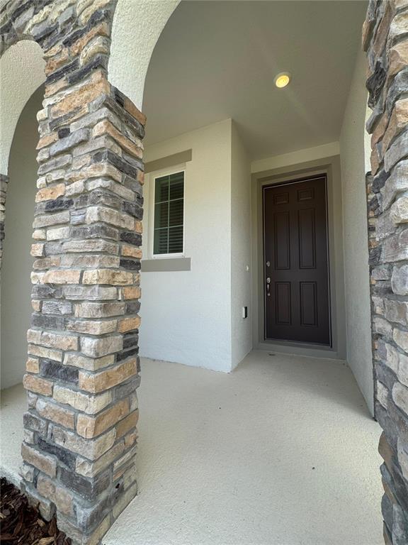 Photo - 2261 Juniper Berry Dr