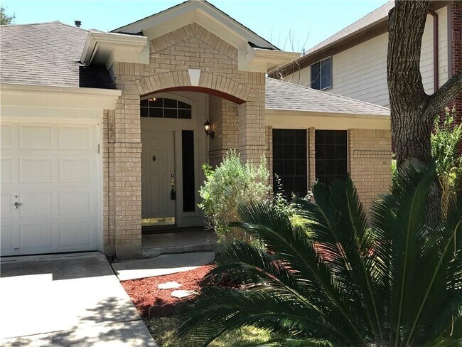 Photo - 10309 Broomflower Dr