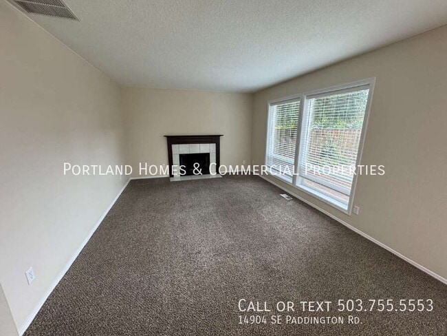 Photo - 14904 SE Paddington Rd