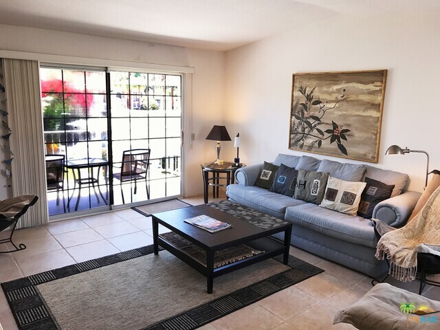 Photo - 2701 E Mesquite Ave Condo Unit GG180