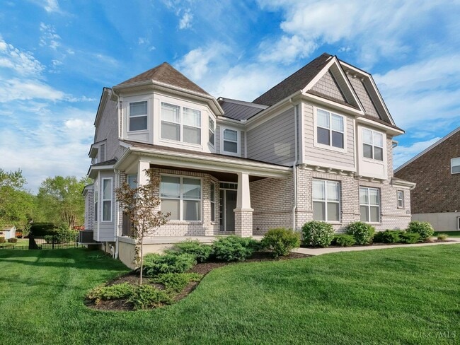 Photo - 5874 Spinney Ct