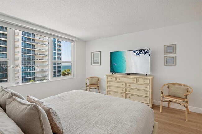 Photo - 3505 S Ocean Dr Unit 708