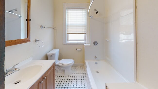 Photo - 35 Allston St Unit 2