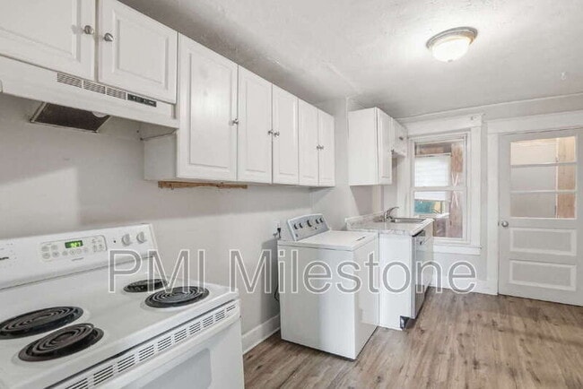 Photo - 13 N Maryland Ave Unit 2