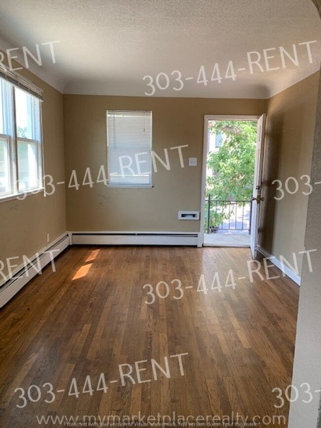 Photo - XA260 Unit 1262