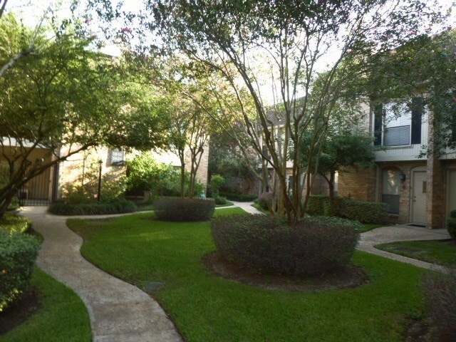 Photo - 1601 S Shepherd Dr Unit 102