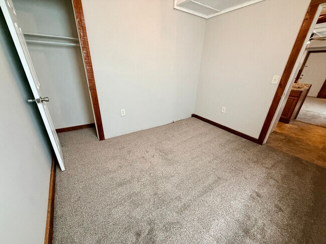 Photo - 4 Cortland St Unit #1