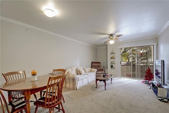 Photo - Centennial West Campus - Prime Time - 3BD/...