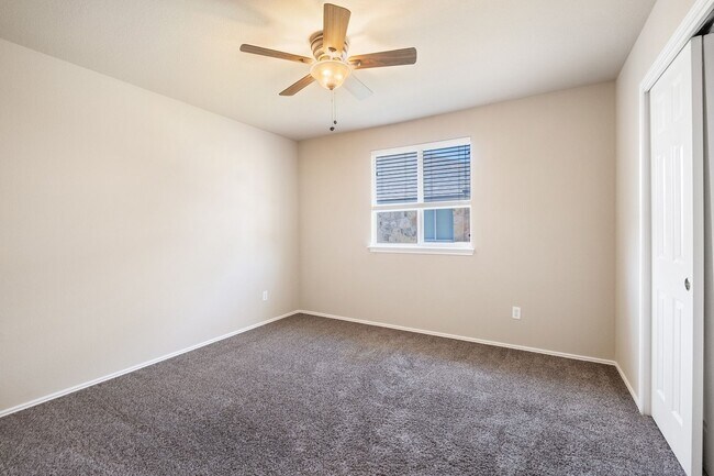 Photo - 3 Bedroom, 2 Bath Home in the Village of Berry Creek