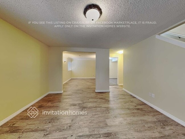 Photo - 7795 Fargo Dr