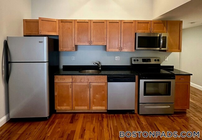 26 Portland St Unidad 135
