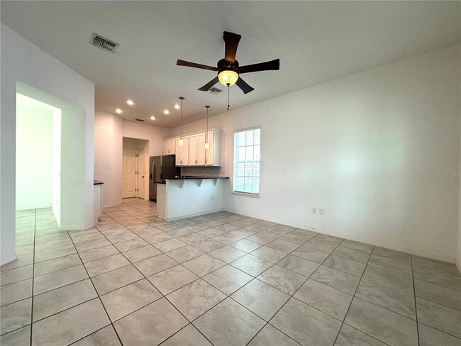 Photo - 9362 Tyrella Pine Trail