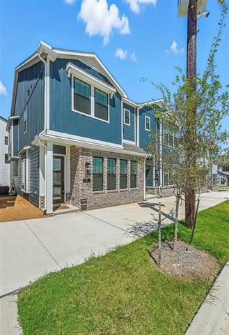 Building Photo - 913 Janwood Dr Rental