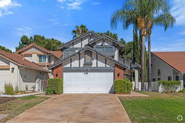 Building Photo - 4144 Lost Springs Dr Rental