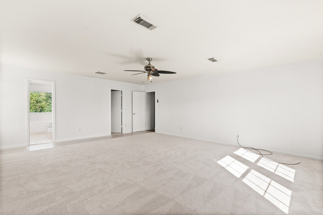 Photo - 3510 Lanesborough Dr