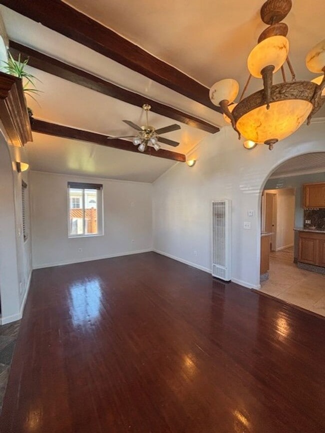 Photo - Oceano Gem! 2BR/2BA + Bonus Room, Private Patio & Extra Storage