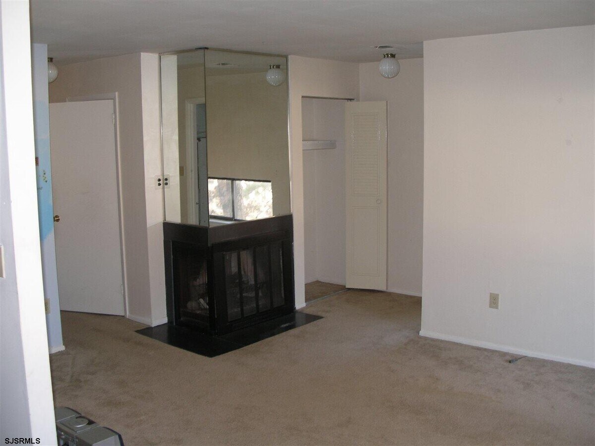 Photo - 2602 Dogwood Ct Unit 2602