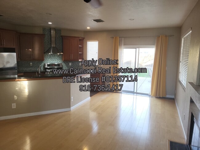 Photo - 9197 Irish Gold Way