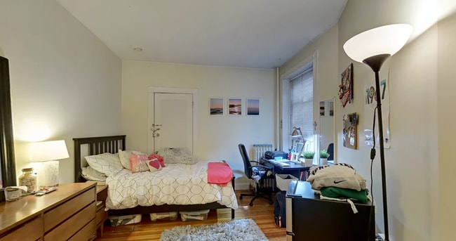 Photo - 1130 Commonwealth Ave