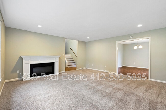 Photo - 2490 Coulterville Rd