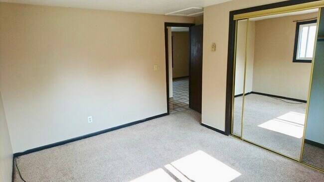 Photo - 2930 Beverly Hills Dr Casa Adosada