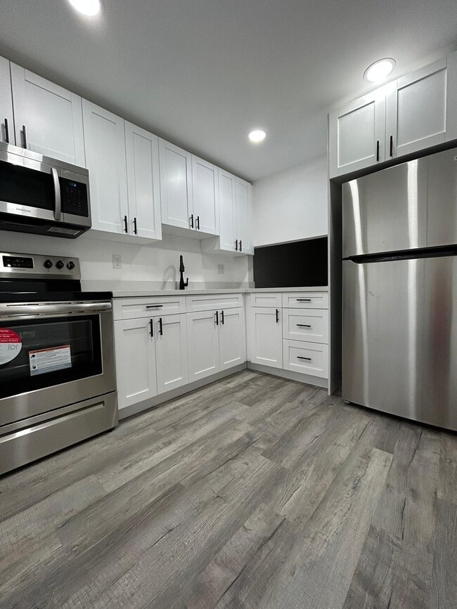 Photo - 8875 Fontainebleau Blvd