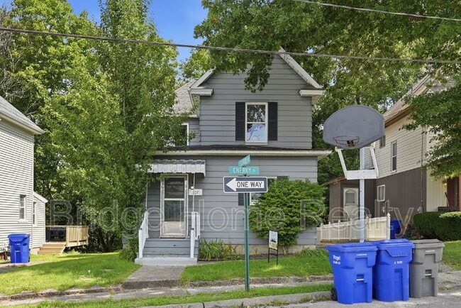 Photo - 507 Cherry St